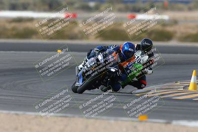 media/Jan-19-2024-Apex Assassins-CVMA Friday (Fri) [[74e94f2102]]/Racer 3/Session 2 (Turn 11)/